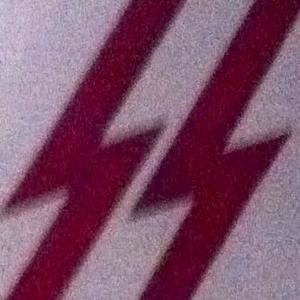 Meet your Posher, Kelley